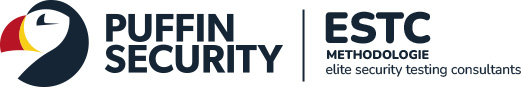 logo-puffin